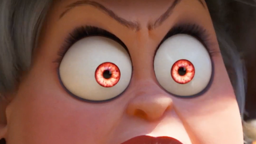 Minions - Kung Fu 4x5